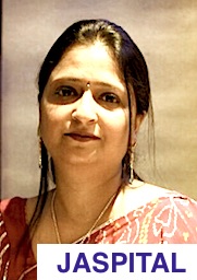 Ritu Gupta, Dermatologist in New Delhi - Appointment | hospitalslisting